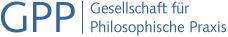 Gesellschaft für Philosophische Praxis